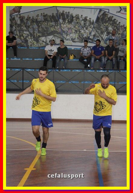 160430_Real_Rutigliano 017_tn.jpg
